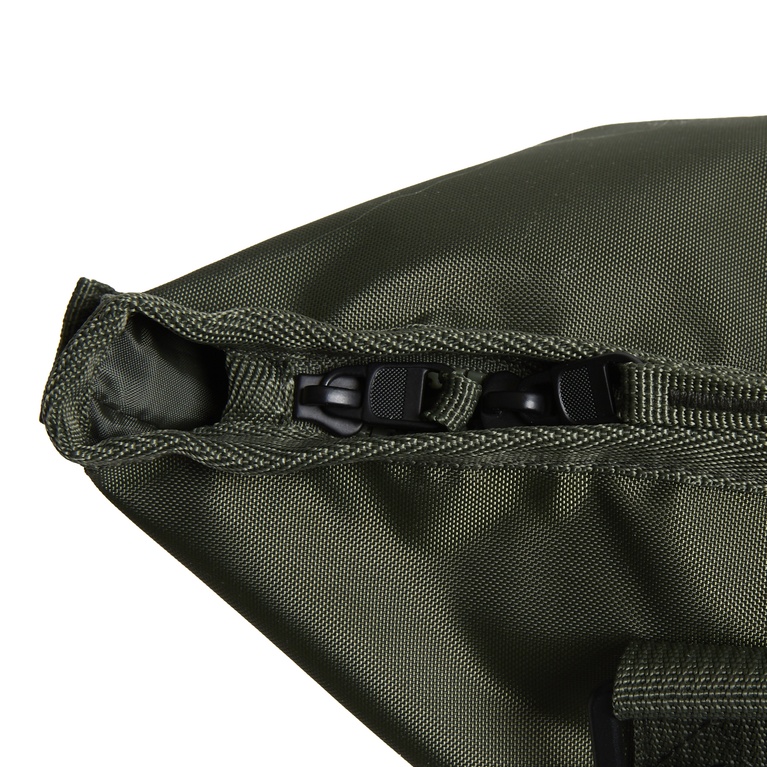Bag "Space"